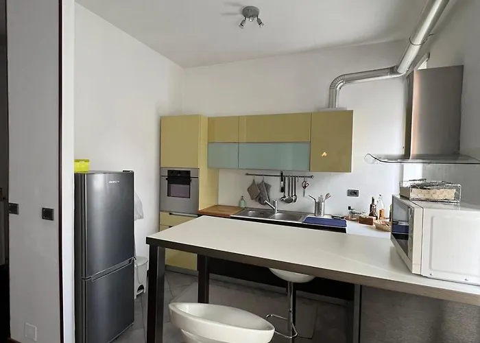 Delightful Within Walking Distance Of The Center شقة