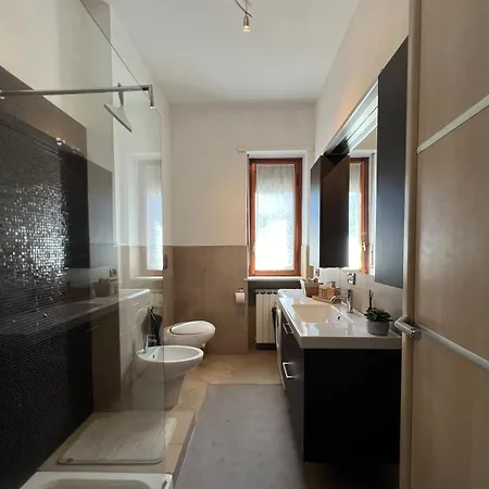 Apartament Delightful Within Walking Distance Of The Center